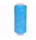Silk Thread - Sky Blue